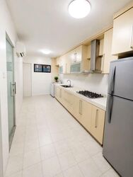 Blk 301D Anchorvale Court (Sengkang), HDB 5 Rooms #563095651